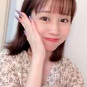 ヒメ日記 2025/09/19 14:18 投稿 しのは 京都BOOK MARK（ブックマーク）