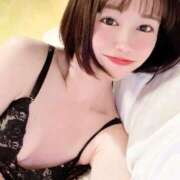 ヒメ日記 2025/09/19 20:48 投稿 しのは 京都BOOK MARK（ブックマーク）