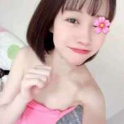 ヒメ日記 2025/09/20 14:18 投稿 しのは 京都BOOK MARK（ブックマーク）