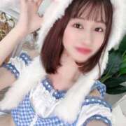 しのは 『男と女』 京都BOOK MARK（ブックマーク）