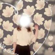 ヒメ日記 2025/11/19 19:11 投稿 体験りょうこ ACCENT[アクセントグループ]