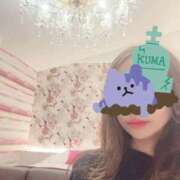 ヒメ日記 2025/11/20 09:53 投稿 体験りょうこ ACCENT[アクセントグループ]