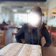 ヒメ日記 2025/11/21 18:33 投稿 体験りょうこ ACCENT[アクセントグループ]