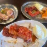 ヒメ日記 2025/11/21 19:53 投稿 体験りょうこ ACCENT[アクセントグループ]