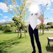 ヒメ日記 2025/11/23 13:23 投稿 体験りょうこ ACCENT[アクセントグループ]