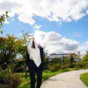 ヒメ日記 2025/11/23 15:23 投稿 体験りょうこ ACCENT[アクセントグループ]