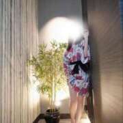 ヒメ日記 2025/11/24 11:53 投稿 体験りょうこ ACCENT[アクセントグループ]