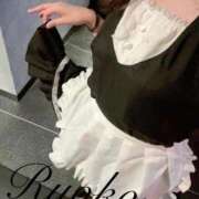 ヒメ日記 2025/11/24 13:40 投稿 体験りょうこ ACCENT[アクセントグループ]