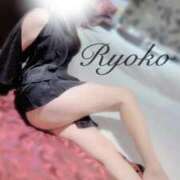 ヒメ日記 2025/11/25 15:03 投稿 体験りょうこ ACCENT[アクセントグループ]