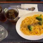 ヒメ日記 2025/11/26 13:53 投稿 体験りょうこ ACCENT[アクセントグループ]