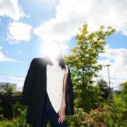 ヒメ日記 2025/11/26 16:01 投稿 体験りょうこ ACCENT[アクセントグループ]