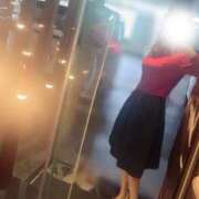 ヒメ日記 2025/11/29 00:23 投稿 体験りょうこ ACCENT[アクセントグループ]