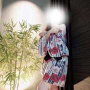 ヒメ日記 2025/11/29 06:53 投稿 体験りょうこ ACCENT[アクセントグループ]