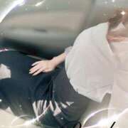 ヒメ日記 2025/11/29 07:43 投稿 体験りょうこ ACCENT[アクセントグループ]