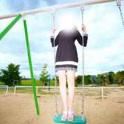 ヒメ日記 2025/11/30 15:43 投稿 体験りょうこ ACCENT[アクセントグループ]