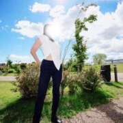 ヒメ日記 2025/12/01 09:03 投稿 体験りょうこ ACCENT[アクセントグループ]