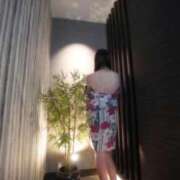 ヒメ日記 2025/12/01 10:51 投稿 体験りょうこ ACCENT[アクセントグループ]