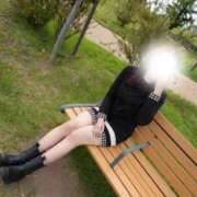 ヒメ日記 2025/12/02 12:03 投稿 体験りょうこ ACCENT[アクセントグループ]