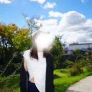 ヒメ日記 2025/12/03 11:33 投稿 体験りょうこ ACCENT[アクセントグループ]