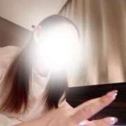 ヒメ日記 2025/12/03 11:53 投稿 体験りょうこ ACCENT[アクセントグループ]