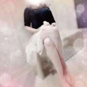 ヒメ日記 2025/12/03 12:23 投稿 体験りょうこ ACCENT[アクセントグループ]