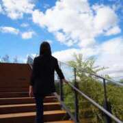 ヒメ日記 2025/12/03 12:43 投稿 体験りょうこ ACCENT[アクセントグループ]