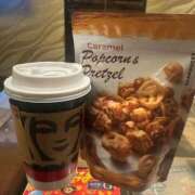 ヒメ日記 2025/12/05 00:23 投稿 体験りょうこ ACCENT[アクセントグループ]