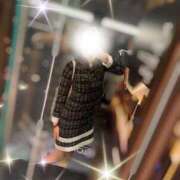 ヒメ日記 2025/12/05 00:43 投稿 体験りょうこ ACCENT[アクセントグループ]