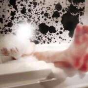 ヒメ日記 2025/12/05 05:13 投稿 体験りょうこ ACCENT[アクセントグループ]