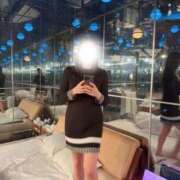 体験りょうこ 癒しに【お礼】 ACCENT[アクセントグループ]