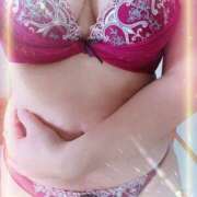 ヒメ日記 2025/09/16 20:26 投稿 夢野 あみか こあくまな熟女たち高崎店(KOAKUMAグループ)