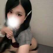 ゆきな ゆきな（clubさくら難波店） clubさくら難波店