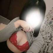 ヒメ日記 2025/12/13 15:17 投稿 ゆきな clubさくら難波店