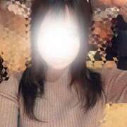 ヒメ日記 2026/01/03 16:27 投稿 ゆきな clubさくら難波店