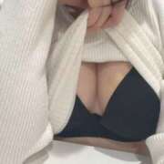 ヒメ日記 2026/01/16 17:07 投稿 ゆきな clubさくら難波店