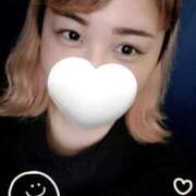 みらい オキニトーク出来るようになったよ？ 宮城仙南ちゃんこ