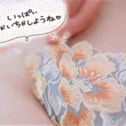 のぞみ のぞみ（clubさくら難波店） clubさくら難波店