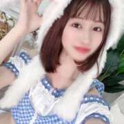 杏野　さいか 『男と女』 ベルサイユの薔薇