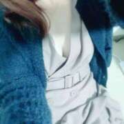 ヒメ日記 2025/10/04 23:06 投稿 手塚　ななみ エテルナ京都