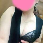 手塚　ななみ めずらしく… エテルナ京都