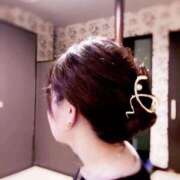 手塚　ななみ 昨日はありがとうございました♡ エテルナ京都