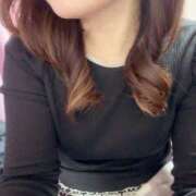 手塚　ななみ 今日も… エテルナ京都