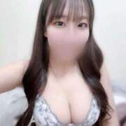 ヒメ日記 2025/10/10 05:55 投稿 せら FROZEN(フローズン)