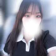 ヒメ日記 2025/10/10 23:05 投稿 せら FROZEN(フローズン)