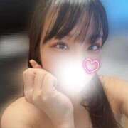 ヒメ日記 2025/11/03 15:23 投稿 せら FROZEN(フローズン)