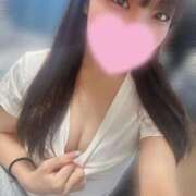 ヒメ日記 2025/11/06 22:37 投稿 せら FROZEN(フローズン)