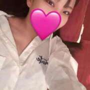 ヒメ日記 2025/12/05 06:33 投稿 せら FROZEN(フローズン)