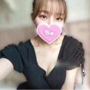 ヒメ日記 2025/12/05 18:23 投稿 せら FROZEN(フローズン)