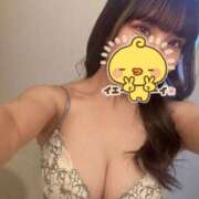 ヒメ日記 2025/12/07 07:03 投稿 せら FROZEN(フローズン)