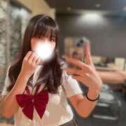 ヒメ日記 2025/12/18 07:23 投稿 せら FROZEN(フローズン)